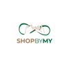 Shop By My - Home