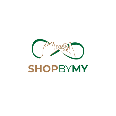 Shop By My